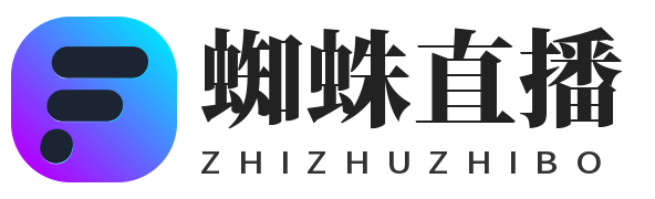 jrs直播是一个专业的体育赛事直播导航网站。我们为广大JRS球迷提供高清、无插件、无广告打扰的NBA直播、五大联赛足球直播、CBA及欧冠等热门赛事。平台实时更新最新看球信号，致力于打造最流畅、最稳定的低调看球体验。看体育赛事，就上JRS直播！