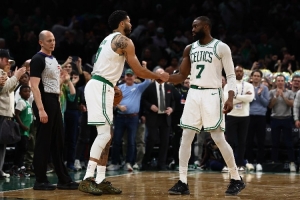 NBA公牛vs灰熊_NBA公牛vs灰熊无插件直播_NBA公牛vs灰熊免费高清观看