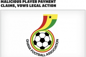 U17女世界杯斯洛文尼亚女篮U17vs哥伦比亚女篮U17_U17女世界杯斯洛文尼亚女篮U17vs哥伦比亚女篮U17高清无广告_U17女世界杯斯洛文尼亚女篮U17vs哥伦比亚女篮U17流畅直播入口