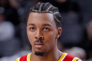 WNBA波特兰火焰vs康涅狄格太阳_WNBA波特兰火焰vs康涅狄格太阳高清无广告_WNBA波特兰火焰vs康涅狄格太阳流畅直播入口