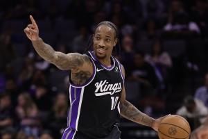 NBA鹈鹕vs骑士_NBA鹈鹕vs骑士高清无广告_NBA鹈鹕vs骑士流畅直播入口