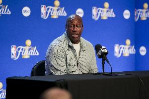 重磅NBA太阳vs雄鹿全场录像_重磅NBA太阳vs雄鹿全场录像全场次直播_重磅NBA太阳vs雄鹿全场录像所有比赛免费看