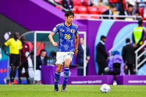 WNBA芝加哥天空vs菲尼克斯水星_WNBA芝加哥天空vs菲尼克斯水星全场次直播_WNBA芝加哥天空vs菲尼克斯水星所有比赛免费看