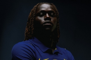 NBA公牛vs爵士_NBA公牛vs爵士无插件直播_NBA公牛vs爵士免费高清观看