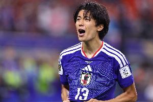 U17女世界杯西班牙U17女篮vs墨西哥女篮U17_U17女世界杯西班牙U17女篮vs墨西哥女篮U17免费高清直播_U17女世界杯西班牙U17女篮vs墨西哥女篮U17在线观看入口