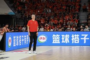 掘金vs森林狼_掘金vs森林狼免费看_掘金vs森林狼高清直播回放