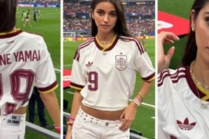 澳大利亚U17女篮vs拉脱维亚U17女篮_澳大利亚U17女篮vs拉脱维亚U17女篮无插件直播_澳大利亚U17女篮vs拉脱维亚U17女篮免费高清观看