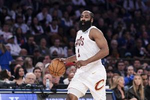 NBA马刺vs勇士_NBA马刺vs勇士免费看_NBA马刺vs勇士高清直播回放
