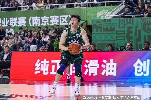实时中乙兰州陇原竞技vs泰安天贶全场录像_实时中乙兰州陇原竞技vs泰安天贶全场录像在线观看_实时中乙兰州陇原竞技vs泰安天贶全场录像免费高清直播
