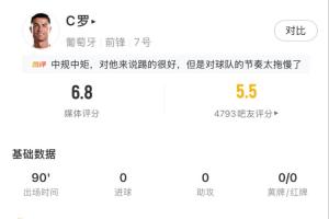 中超山东泰山vs云南玉昆_中超山东泰山vs云南玉昆免费在线直播_中超山东泰山vs云南玉昆全场录像回放