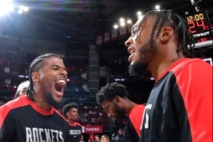 NBA独行侠vs雷霆_NBA独行侠vs雷霆免下载直播_NBA独行侠vs雷霆网页直接观看