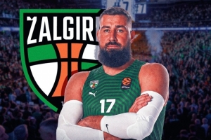 WNBA纽约自由人vs多伦多节奏_WNBA纽约自由人vs多伦多节奏免费高清直播_WNBA纽约自由人vs多伦多节奏在线观看入口
