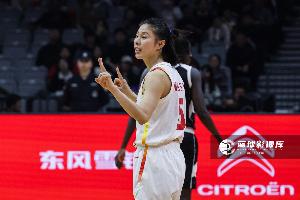U17女世界杯拉脱维亚U17女篮vs美国U17女篮_U17女世界杯拉脱维亚U17女篮vs美国U17女篮高清无广告_U17女世界杯拉脱维亚U17女篮vs美国U17女篮流畅直播入口