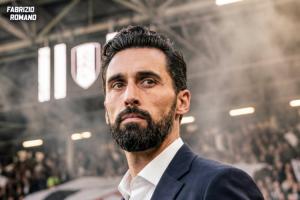 NBA雷霆vs湖人_NBA雷霆vs湖人免费高清直播_NBA雷霆vs湖人在线观看入口
