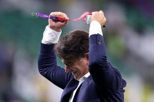 U17女篮世界杯墨西哥U17女篮vs中国U17女篮_U17女篮世界杯墨西哥U17女篮vs中国U17女篮全场次直播_U17女篮世界杯墨西哥U17女篮vs中国U17女篮所有比赛免费看