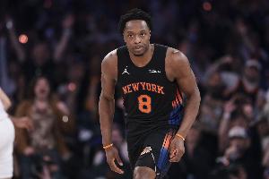 NBA活塞vs76人_NBA活塞vs76人免费在线直播_NBA活塞vs76人全场录像回放