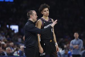 NBA热火vs湖人_NBA热火vs湖人免费看_NBA热火vs湖人高清直播回放