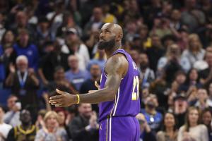 极速NBA雄鹿vs热火进球集锦_极速NBA雄鹿vs热火进球集锦超清直播_极速NBA雄鹿vs热火进球集锦1080p 在线观看