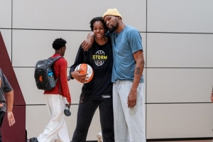 wnba_wnba无插件直播_wnba免费高清观看