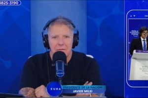 中超直播网站在线观看_中超直播网站在线观看免费在线直播_中超直播网站在线观看全场录像回放