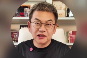 今日世界杯美国vs比利时高清直播_今日世界杯美国vs比利时高清直播高清无广告_今日世界杯美国vs比利时高清直播流畅直播入口
