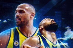 NBA太阳vs鹈鹕_NBA太阳vs鹈鹕全场次直播_NBA太阳vs鹈鹕所有比赛免费看