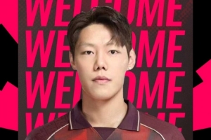 U17女世界杯日本U17女篮vs哥伦比亚女篮U17_U17女世界杯日本U17女篮vs哥伦比亚女篮U17超清直播_U17女世界杯日本U17女篮vs哥伦比亚女篮U171080p 在线观看