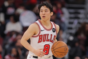 上海申花VS浙江俱乐部绿城_上海申花VS浙江俱乐部绿城免费高清直播_上海申花VS浙江俱乐部绿城在线观看入口