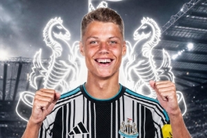 韩k联直播_江原FCVS浦项制铁_足球直播_韩k联直播_江原FCVS浦项制铁_足球直播全场次直播_韩k联直播_江原FCVS浦项制铁_足球直播所有比赛免费看