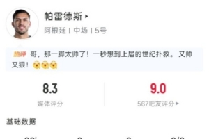免费wnba赛程及常规赛赛程及排名全场录像_免费wnba赛程及常规赛赛程及排名全场录像无插件直播_免费wnba赛程及常规赛赛程及排名全场录像免费高清观看
