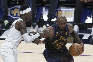 NBA雷霆vs勇士_NBA雷霆vs勇士免费观看_NBA雷霆vs勇士高清无插件直播