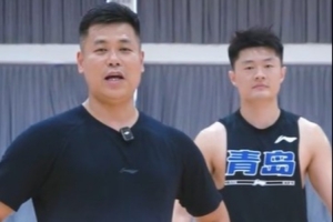 巴西vs挪威_巴西vs挪威免费高清直播_巴西vs挪威在线观看入口