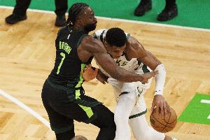 NBA老鹰vs灰熊低调看直播_NBA老鹰vs灰熊低调看直播免费看_NBA老鹰vs灰熊低调看直播高清直播回放