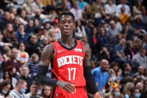 WNBA赛程直播_WNBA赛程直播免费高清直播_WNBA赛程直播在线观看入口