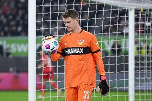 NBA篮网vs雄鹿_NBA篮网vs雄鹿高清直播_NBA篮网vs雄鹿在线观看无插件