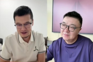 WNBA西雅图风暴vs华盛顿神秘人_WNBA西雅图风暴vs华盛顿神秘人免费看_WNBA西雅图风暴vs华盛顿神秘人高清直播回放