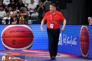 wnba排名积分_wnba排名积分免费高清直播_wnba排名积分在线观看入口