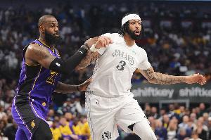 NBA开拓者vs掘金_NBA开拓者vs掘金免费高清直播_NBA开拓者vs掘金在线观看入口