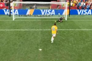 U17女世界杯拉脱维亚U17女篮vs美国U17女篮_U17女世界杯拉脱维亚U17女篮vs美国U17女篮免费高清直播_U17女世界杯拉脱维亚U17女篮vs美国U17女篮在线观看入口