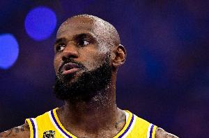 NBA篮网vs火箭_NBA篮网vs火箭全场次直播_NBA篮网vs火箭所有比赛免费看