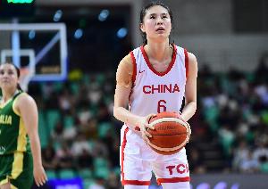 NBA尼克斯vs马刺_NBA尼克斯vs马刺免费高清直播_NBA尼克斯vs马刺在线观看入口