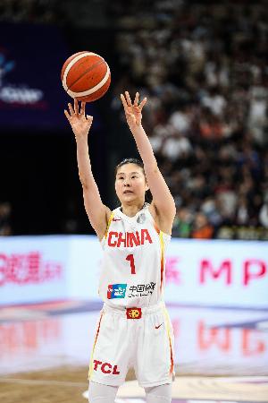 火爆NBA魔术vs76人在线观看_火爆NBA魔术vs76人在线观看无插件直播_火爆NBA魔术vs76人在线观看免费高清观看