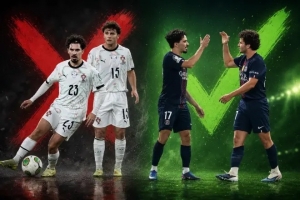 实时欧冠索菲亚利夫斯基vs巴尼亚卢卡战士高清直播_实时欧冠索菲亚利夫斯基vs巴尼亚卢卡战士高清直播在线观看_实时欧冠索菲亚利夫斯基vs巴尼亚卢卡战士高清直播免费高清直播