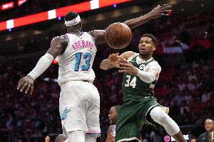 NBA黄蜂vs凯尔特人_NBA黄蜂vs凯尔特人全部赛程直播_NBA黄蜂vs凯尔特人免费高清回放