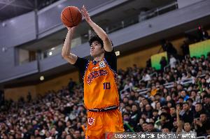 极速波特兰火焰vs华盛顿神秘人直播_极速波特兰火焰vs华盛顿神秘人直播在线观看_极速波特兰火焰vs华盛顿神秘人直播免费高清直播
