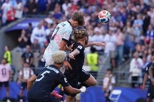 U17女世界杯加拿大U17女篮vs埃及女篮U17_U17女世界杯加拿大U17女篮vs埃及女篮U17实时直播_U17女世界杯加拿大U17女篮vs埃及女篮U17高清流畅观看