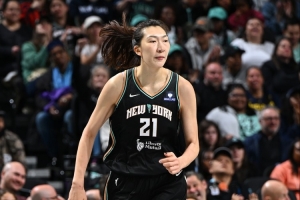 实时wnba赛程表2023低调看直播_实时wnba赛程表2023低调看直播免费高清直播_实时wnba赛程表2023低调看直播在线观看入口