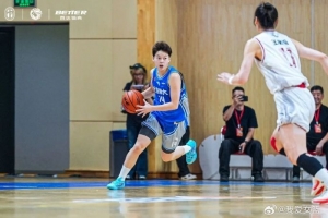太阳vs活塞_太阳vs活塞全部赛程直播_太阳vs活塞免费高清回放