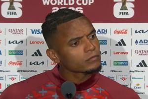 重磅U17女世界杯新西兰女篮U17vs意大利U17女篮全场录像_重磅U17女世界杯新西兰女篮U17vs意大利U17女篮全场录像免费在线直播_重磅U17女世界杯新西兰女篮U17vs意大利U17女篮全场录像全场录像回放
