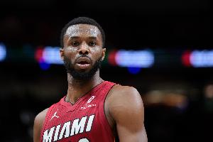 WNBA芝加哥天空vs菲尼克斯水星_WNBA芝加哥天空vs菲尼克斯水星高清无广告_WNBA芝加哥天空vs菲尼克斯水星流畅直播入口